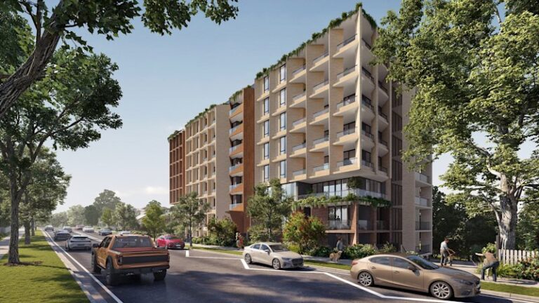 sydney-s-110m-apartment-block-gains-fast-track-approval