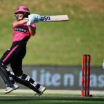 sydney-sixers-claim-victory-over-melbourne-stars-in-wbbl-clash