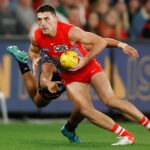 sydney-swans-appoint-colin-o-riordan-as-new-aflw-coach