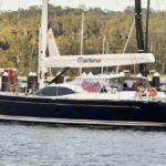 sydney-to-hobart-eden-s-trophy-brings-cheer-to-retired-crews