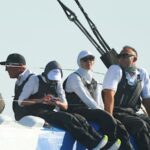 sydney-to-hobart-race-set-to-begin-129-yachts-entering-battle-