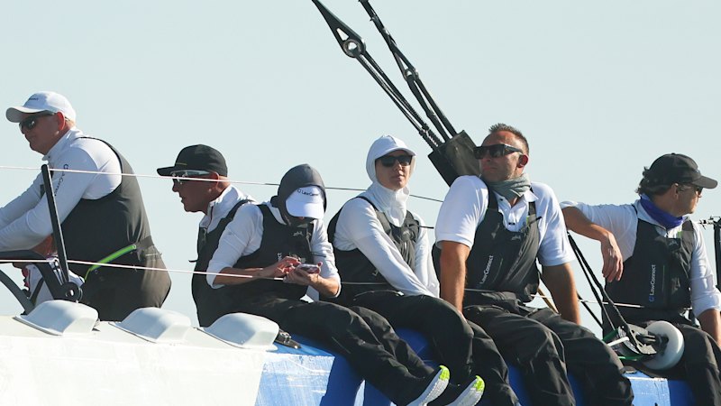 sydney-to-hobart-race-set-to-begin-129-yachts-entering-battle-