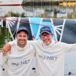 sydney-to-hobart-victory-in-jeopardy-as-protest-looms