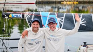 sydney-to-hobart-victory-in-jeopardy-as-protest-looms