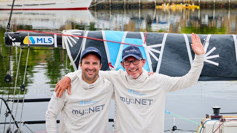 sydney-to-hobart-victory-in-jeopardy-as-protest-looms