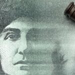 sydney-woman-admits-misappropriating-1-million-from-estate