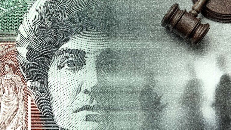 sydney-woman-admits-misappropriating-1-million-from-estate