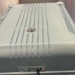 sydney-woman-charged-after-seizing-15kg-of-meth-in-tea-bags