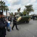 syria-enforces-curfew-in-latakia-following-violent-protests