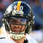 t-j-watt-returns-to-practice-after-recovery-from-lung-injury