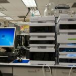 tackling-nitrate-pollution-in-global-rural-urban-areas