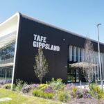 tafe-gippsland-named-australia-s-most-inclusive-education-provider