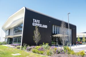 tafe-gippsland-named-australia-s-most-inclusive-education-provider
