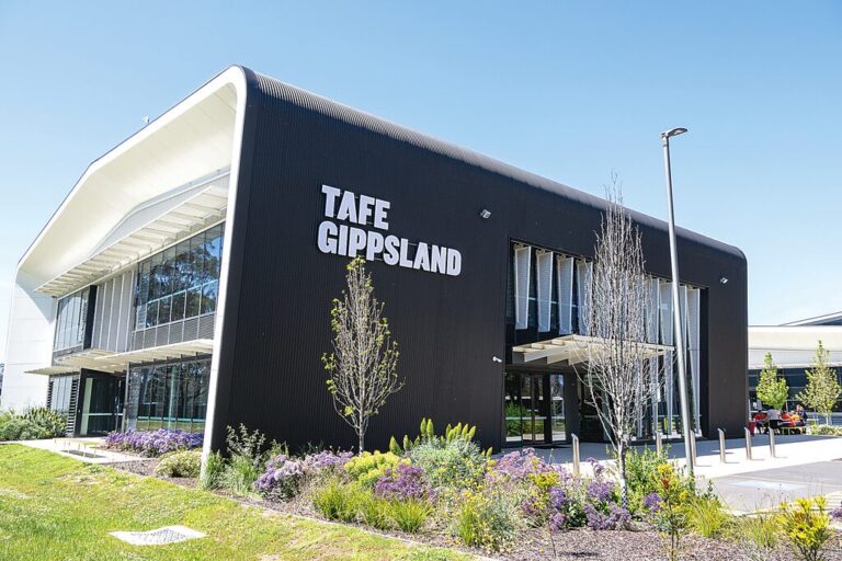 tafe-gippsland-named-australia-s-most-inclusive-education-provider