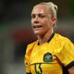 tameka-yallop-faces-surgery-out-for-asian-cup-after-injury