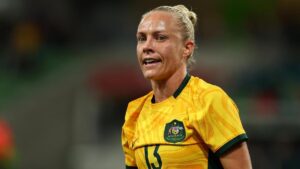 tameka-yallop-faces-surgery-out-for-asian-cup-after-injury