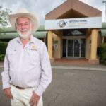 tamworth-secures-5-million-boost-for-pilot-training-facilities