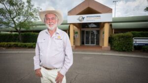 tamworth-secures-5-million-boost-for-pilot-training-facilities