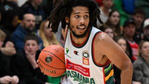 tasmania-jackjumpers-shock-melbourne-united-with-92-73-win