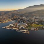 tasmania-s-parliament-greenlights-1-13-billion-afl-stadium