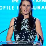 tatiana-schlossberg-jfk-s-granddaughter-dies-at-35-from-cancer