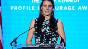 tatiana-schlossberg-jfk-s-granddaughter-dies-at-35-from-cancer