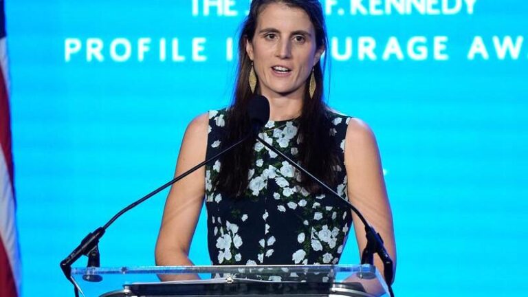 tatiana-schlossberg-jfk-s-granddaughter-dies-at-35-from-cancer