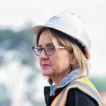 taxpayer-support-for-water-company-announced-amid-controversy