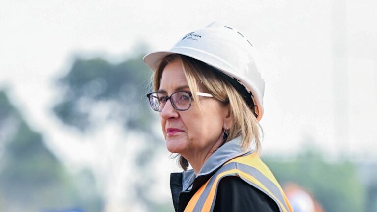 taxpayer-support-for-water-company-announced-amid-controversy