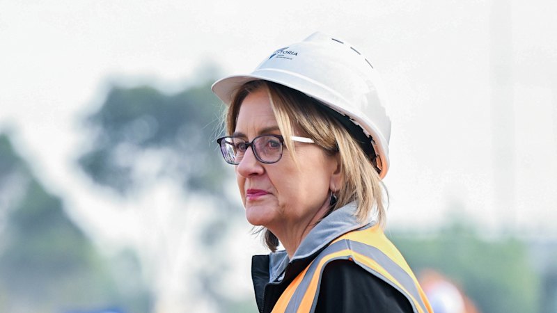 taxpayer-support-for-water-company-announced-amid-controversy