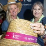 tcmf-hat-sales-set-to-raise-50-000-for-sora-community-services