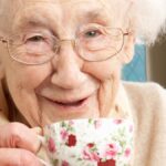 tea-or-coffee-study-links-choices-to-osteoporosis-risk-in-women