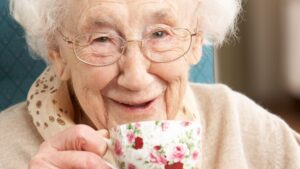 tea-or-coffee-study-links-choices-to-osteoporosis-risk-in-women