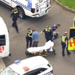 teacher-charged-after-principal-stabbed-at-melbourne-school