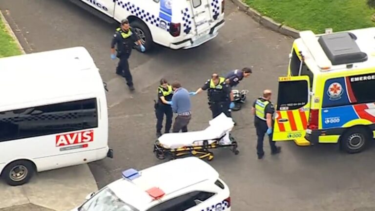 teacher-charged-after-principal-stabbed-at-melbourne-school