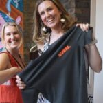 team-nowra-launches-urgent-campaign-to-spotlight-hidden-gems