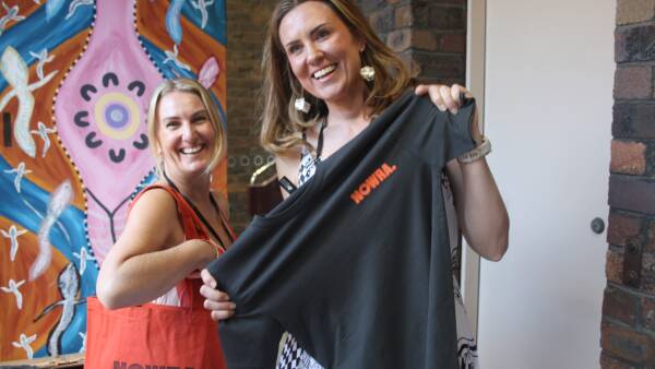 team-nowra-launches-urgent-campaign-to-spotlight-hidden-gems