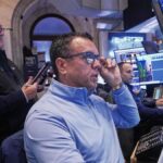 tech-shares-surge-as-fed-rate-cut-bets-skyrocket