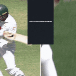 technology-s-role-in-cricket-progress-and-pitfalls-examined