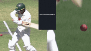 technology-s-role-in-cricket-progress-and-pitfalls-examined