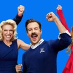 ted-lasso-season-4-set-to-premiere-mid-2026-on-apple-tv-