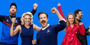 ted-lasso-season-4-set-to-premiere-mid-2026-on-apple-tv-