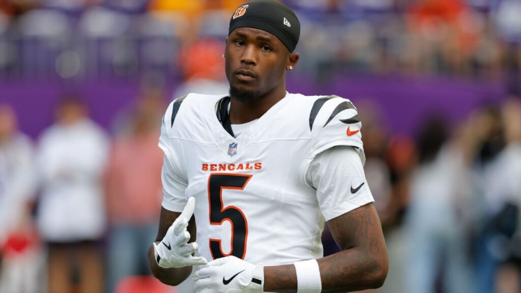 tee-higgins-returns-to-boost-bengals-against-bills