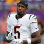 tee-higgins-returns-to-boost-bengals-against-bills