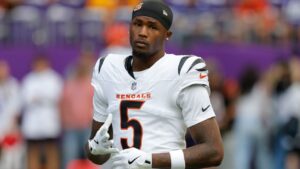 tee-higgins-returns-to-boost-bengals-against-bills