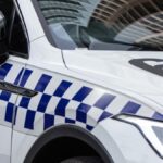 teen-charged-after-fatal-crash-claims-life-of-17-year-old