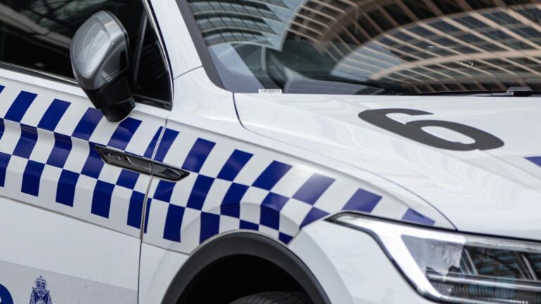 teen-charged-after-fatal-crash-claims-life-of-17-year-old