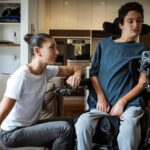 teen-quadriplegic-ezra-sholl-speaks-out-on-social-media-ban