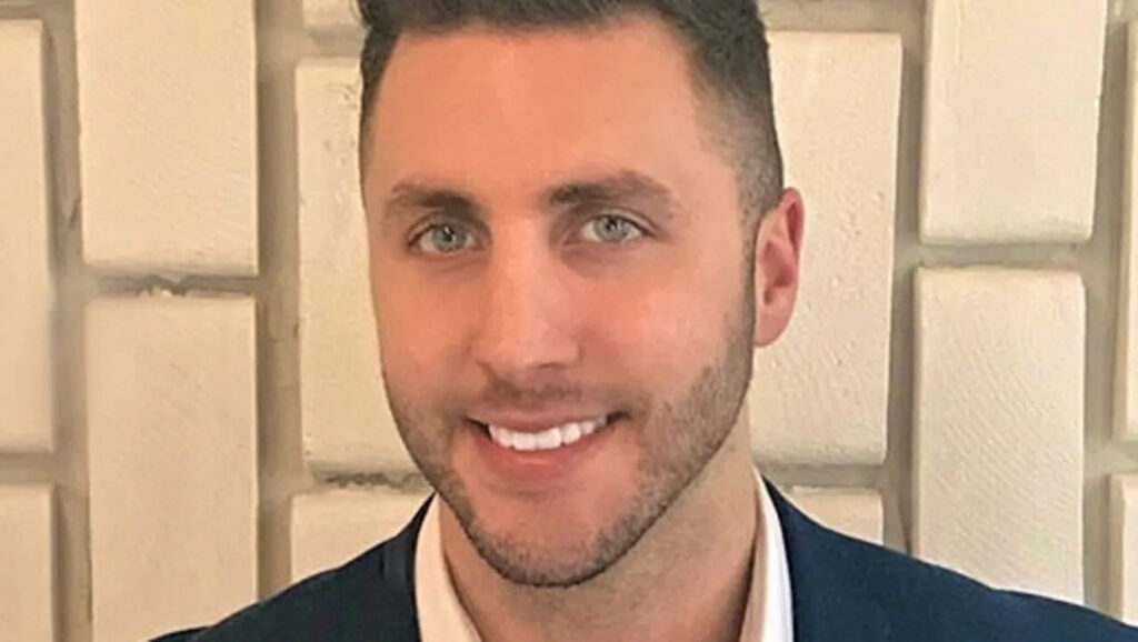 teen-sentenced-to-17-years-for-stabbing-melbourne-doctor