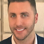 teen-sentenced-to-17-years-for-stabbing-melbourne-doctor